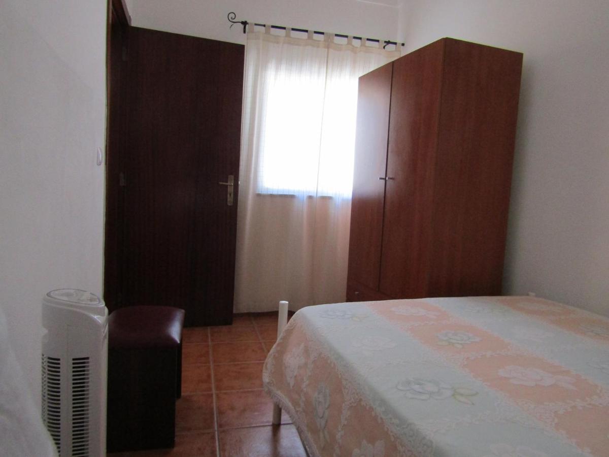 Casa Da Horta Villa Aroeira  Ngoại thất bức ảnh