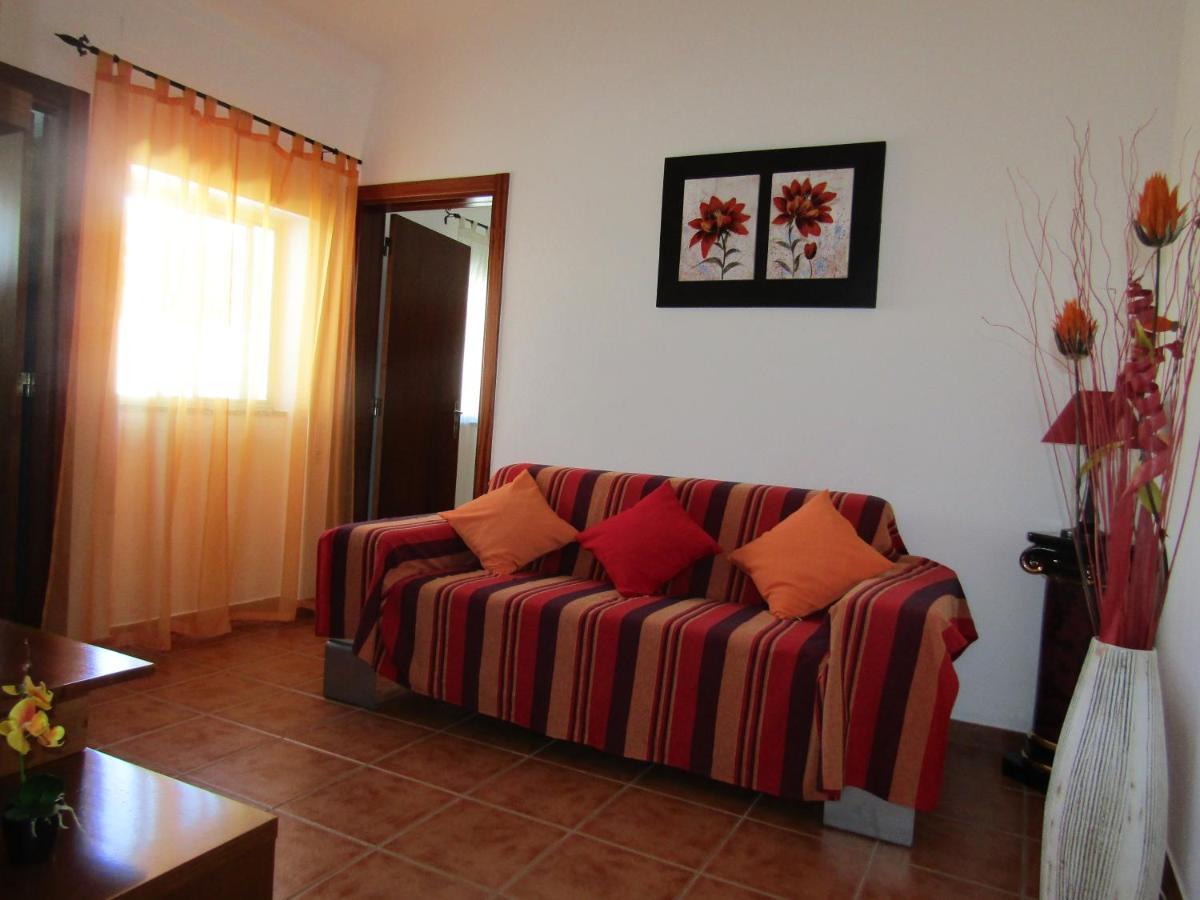Casa Da Horta Villa Aroeira  Ngoại thất bức ảnh
