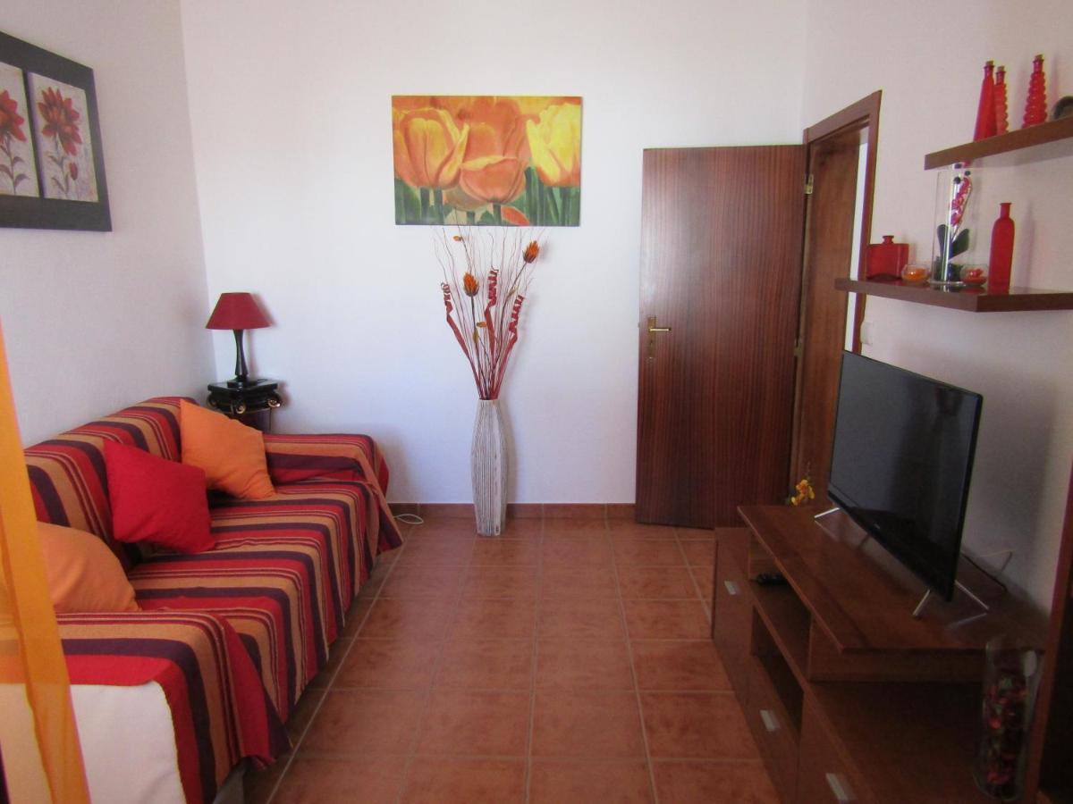 Casa Da Horta Villa Aroeira  Ngoại thất bức ảnh