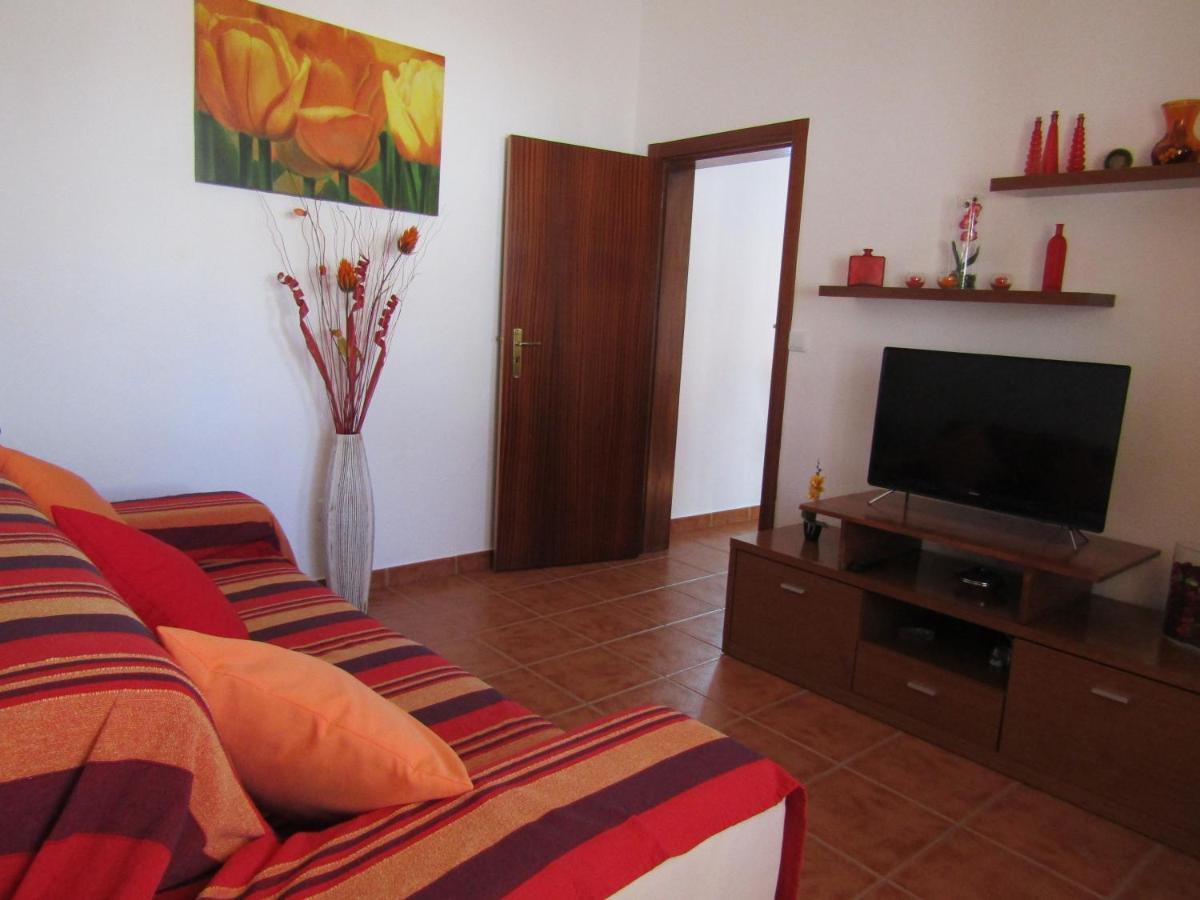 Casa Da Horta Villa Aroeira  Ngoại thất bức ảnh